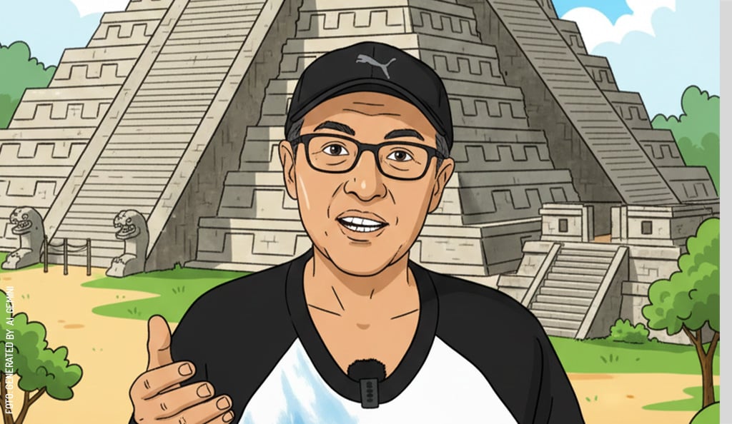 <span id="hs_cos_wrapper_name" class="hs_cos_wrapper hs_cos_wrapper_meta_field hs_cos_wrapper_type_text" style="" data-hs-cos-general-type="meta_field" data-hs-cos-type="text" >Chuc: un apellido maya, una historia personal</span>