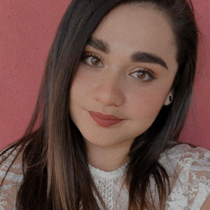 Estefanía Escobar Cetina