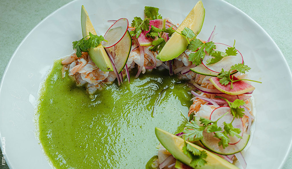 <span id="hs_cos_wrapper_name" class="hs_cos_wrapper hs_cos_wrapper_meta_field hs_cos_wrapper_type_text" style="" data-hs-cos-general-type="meta_field" data-hs-cos-type="text" >Yucatán Beach Guide: Where to Eat in Progreso, Sisal, and Beyond</span>