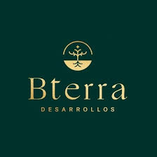 Bterra