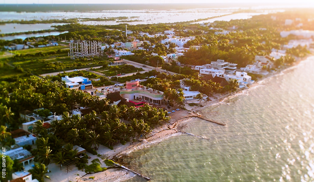 <span id="hs_cos_wrapper_name" class="hs_cos_wrapper hs_cos_wrapper_meta_field hs_cos_wrapper_type_text" style="" data-hs-cos-general-type="meta_field" data-hs-cos-type="text" >Cabo Coral and the Secret Behind Its Construction</span>