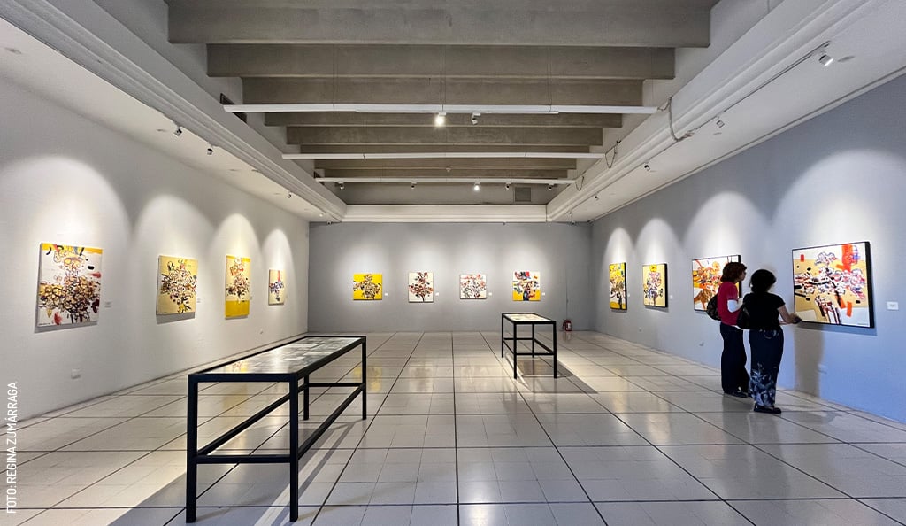 Centro-Cultural-Olimpo-by-Regina-Zumarraga-sin-logo