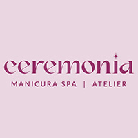 Ceremonia Manicura Spa Atelier