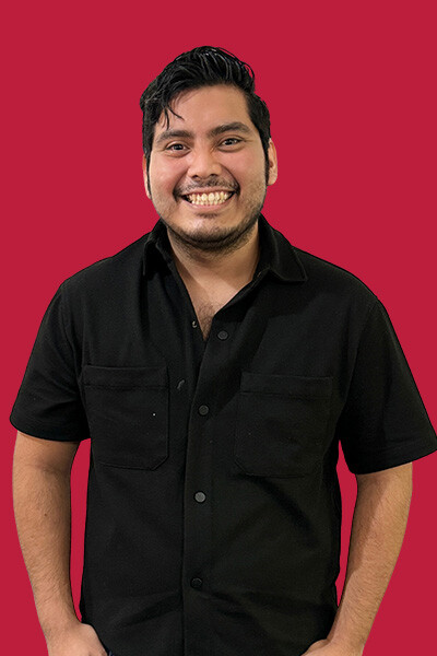 Charlie sitio web
