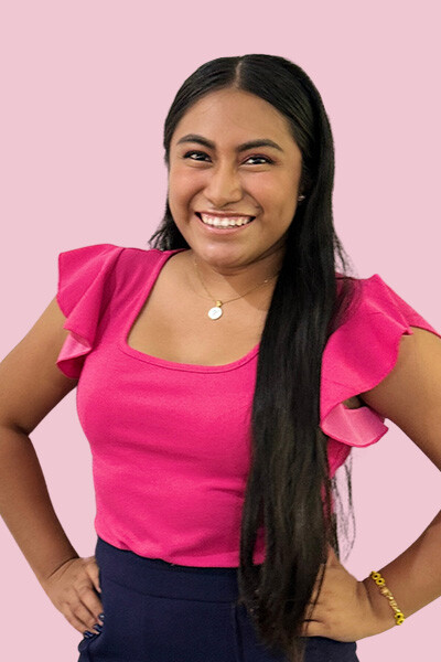 Gina sitio web