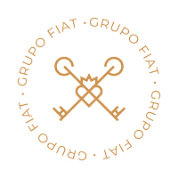 Grupo Fiat