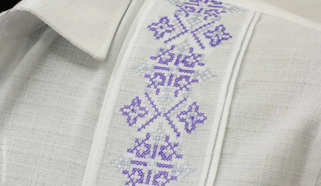 A Day in the Guayabera Capital: Tekit