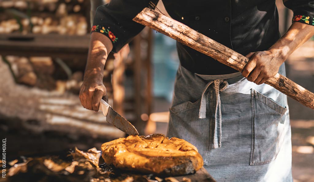 2210-Halacho-Wilson-Alonzo-Mucbilpollo-by-Gustavo-Moguel-3