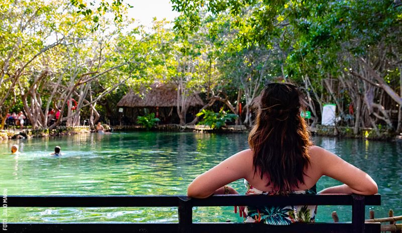 El-Corchito-Progreso-Ojo-de-Agua-Cenote-by-Julio-Marin-800x464-3