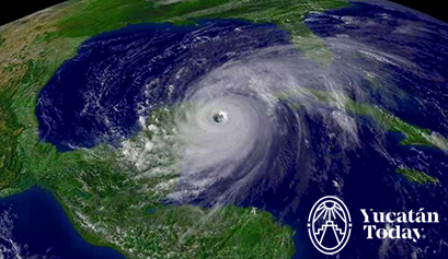Huracan-Dec-07-2023-05-28-39-0350-AM