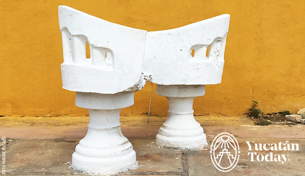 Izamal-Sillas-Confidentes-Tu-y-Yo-by-Maggie-Rosado-Dec-07-2023-05-39-05-6065-AM