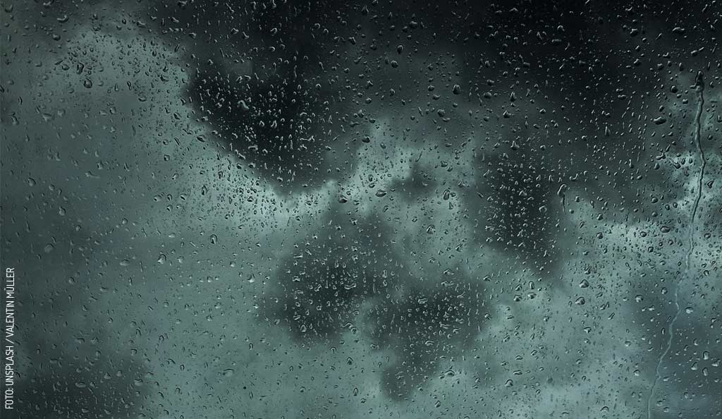 <span id="hs_cos_wrapper_name" class="hs_cos_wrapper hs_cos_wrapper_meta_field hs_cos_wrapper_type_text" style="" data-hs-cos-general-type="meta_field" data-hs-cos-type="text" >Yucatecan Rituals</span>