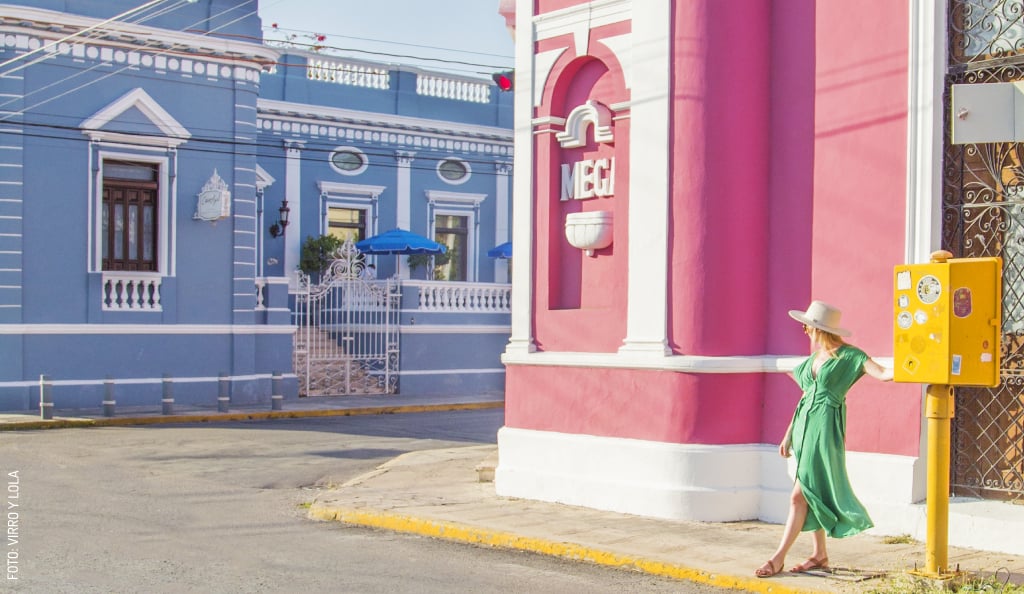 Merida-Colonial-Centro-Color-sin-logo-by-Virro-Lola-Yucatan2622