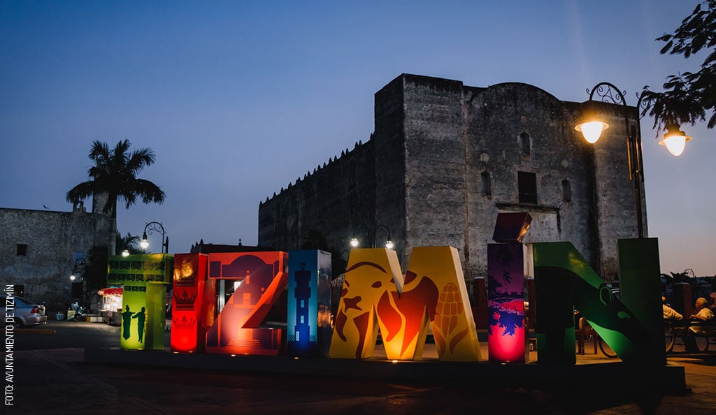 Tizimin-by-Ayuntamiento-de-Tizimin-LyE-9485-1