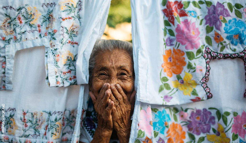 <span id="hs_cos_wrapper_name" class="hs_cos_wrapper hs_cos_wrapper_meta_field hs_cos_wrapper_type_text" style="" data-hs-cos-general-type="meta_field" data-hs-cos-type="text" >Bacila Tzek Uc</span>