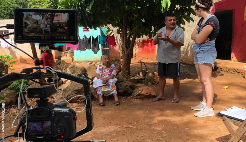 <span id="hs_cos_wrapper_name" class="hs_cos_wrapper hs_cos_wrapper_meta_field hs_cos_wrapper_type_text" style="" data-hs-cos-general-type="meta_field" data-hs-cos-type="text" >The Film’s Story: Jats’uts Meyah</span>