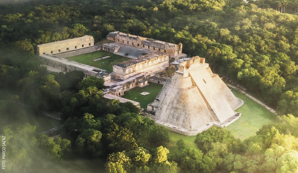 uxmal-by-marco-saenz-Dec-02-2023-10-21-03-0328-PM