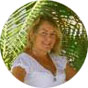Jeanine Kitchel