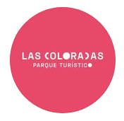 Las Coloradas Parque Turistico
