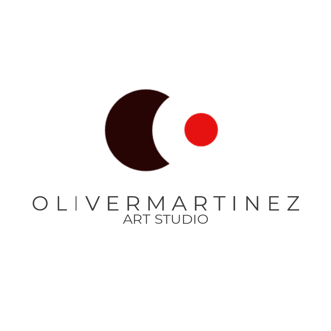 Oliver Martínez
