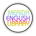 Mérida English Library