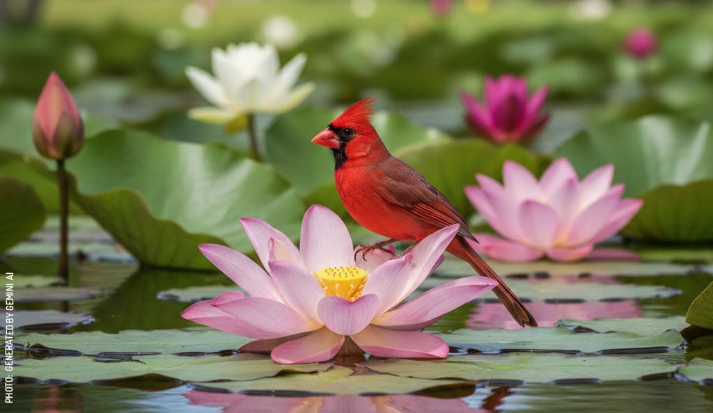 <span id="hs_cos_wrapper_name" class="hs_cos_wrapper hs_cos_wrapper_meta_field hs_cos_wrapper_type_text" style="" data-hs-cos-general-type="meta_field" data-hs-cos-type="text" >Maya Myths: Lotus Flower</span>