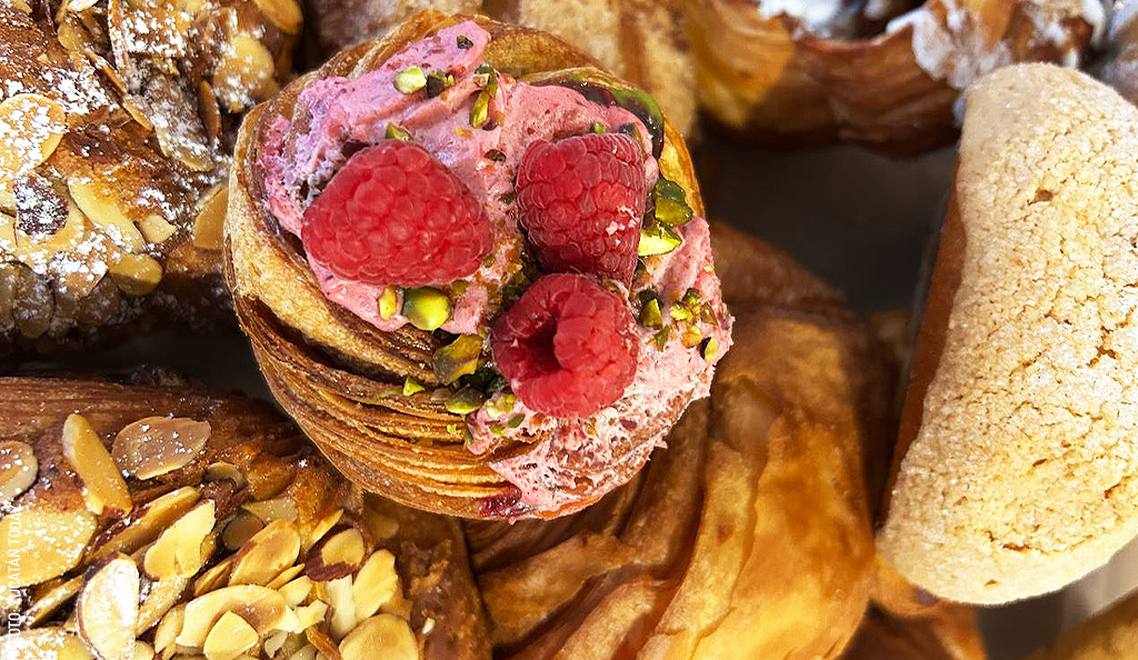 <span id="hs_cos_wrapper_name" class="hs_cos_wrapper hs_cos_wrapper_meta_field hs_cos_wrapper_type_text" style="" data-hs-cos-general-type="meta_field" data-hs-cos-type="text" >La nueva sucursal de NUUP: El sabor que acompaña tu recorrido por Mérida</span>