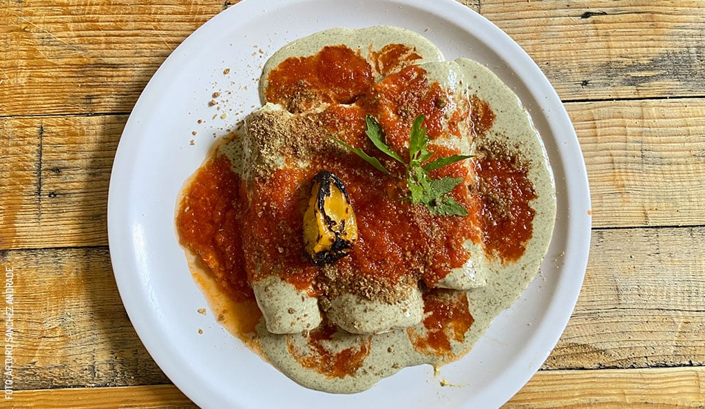 papadzules