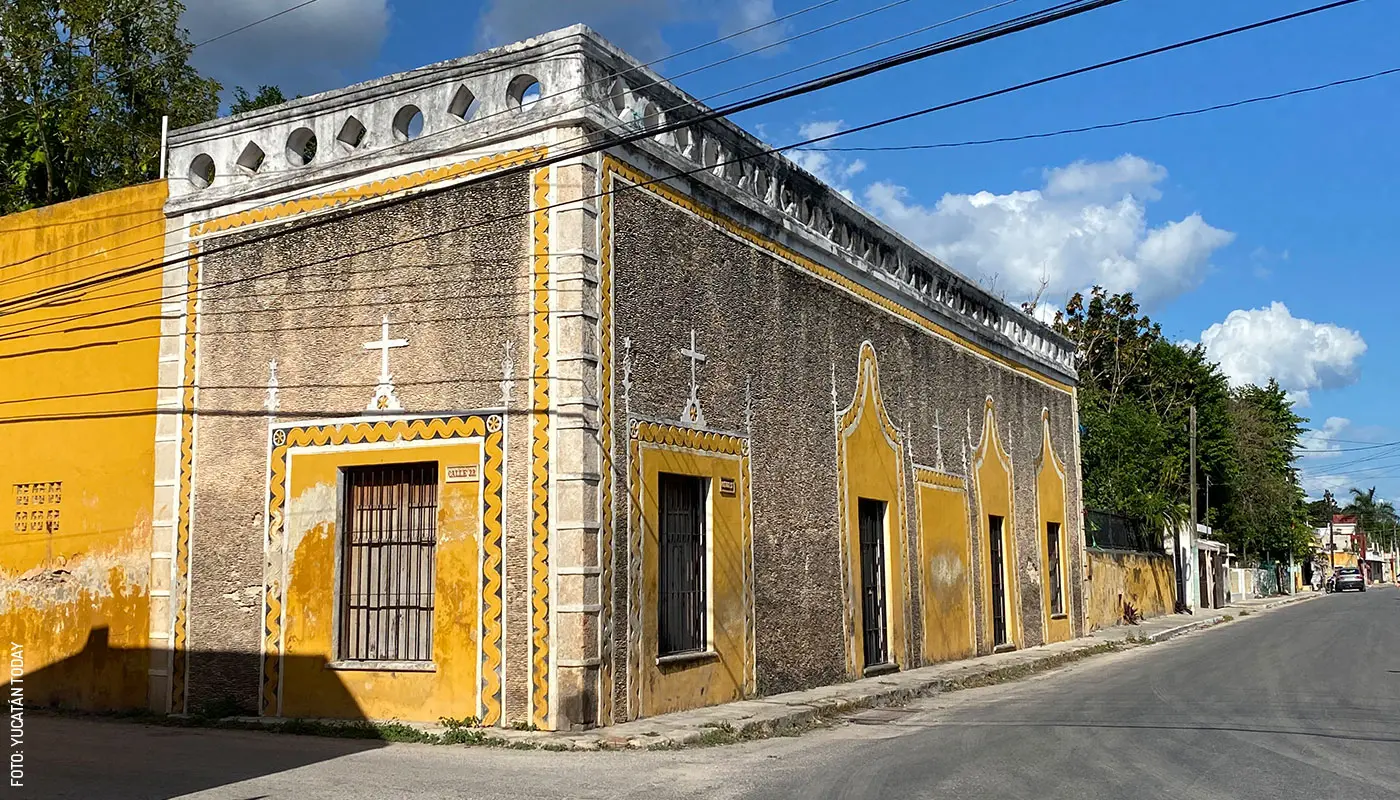 Pueblos-de-Yucatan-by-Yucatan-Today-1