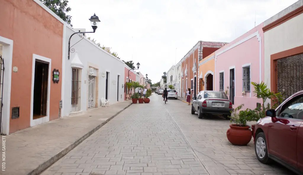 Qué hacer en Valladolid
