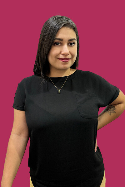 Renee sitio web