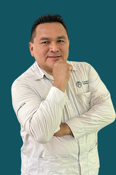Robert sitio web