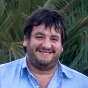 Santiago Luis Siksnys