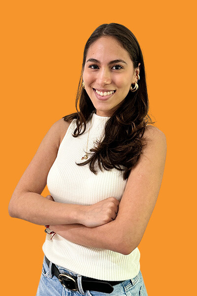 Sara sitio web