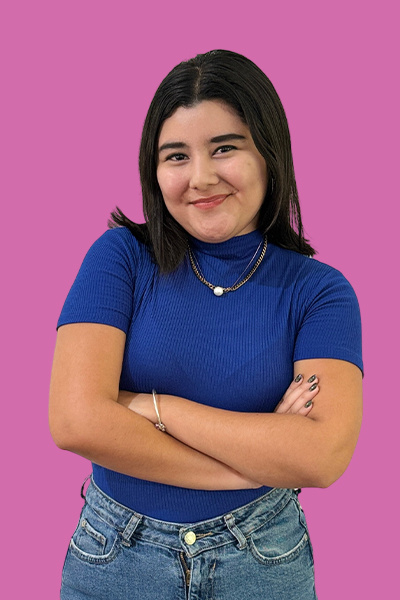 Sharon sitio web