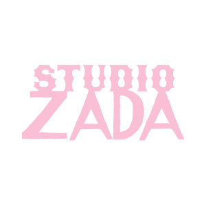 Studio Zada