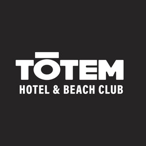 Tótem Hotel & Beach Club