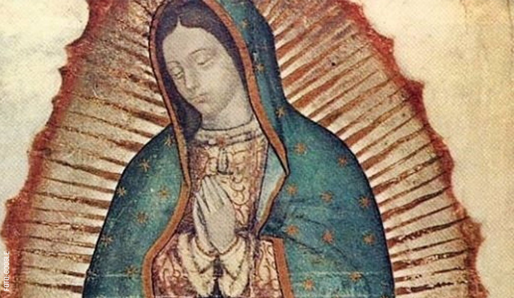 <span id="hs_cos_wrapper_name" class="hs_cos_wrapper hs_cos_wrapper_meta_field hs_cos_wrapper_type_text" style="" data-hs-cos-general-type="meta_field" data-hs-cos-type="text" >La Virgen de Guadalupe</span>