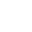 MapTrifold