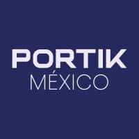 Portik México