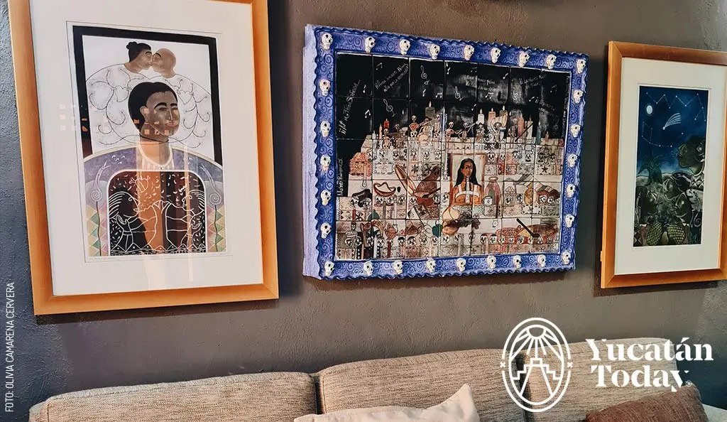 seis museos en Valladolid