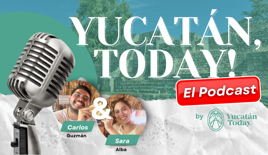 <span id="hs_cos_wrapper_name" class="hs_cos_wrapper hs_cos_wrapper_meta_field hs_cos_wrapper_type_text" style="" data-hs-cos-general-type="meta_field" data-hs-cos-type="text" >Yucatán, Today! El Podcast</span>