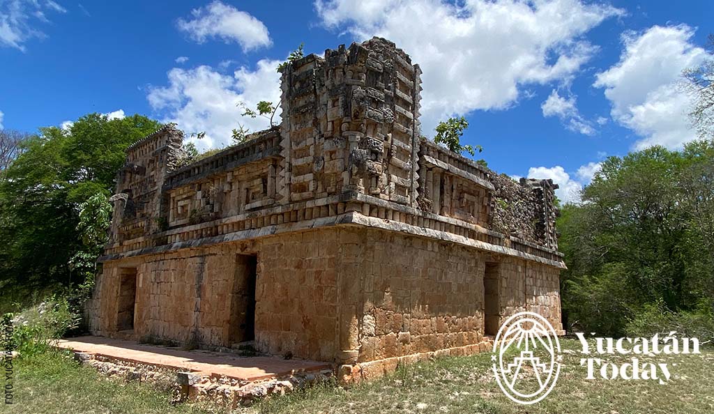 2306-Ruta-Puuc-Xlapak-by-Yucatan-Today-Dec-03-2023-01-45-23-3618-AM