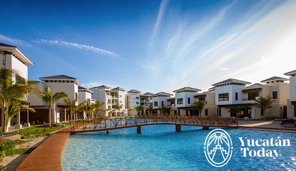 Buying Property in the Yucatán Península