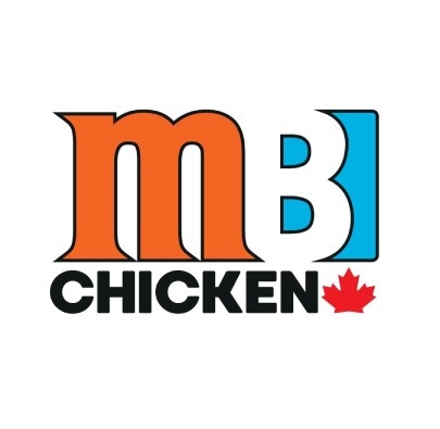 Mb Chicken M Xico Yucat N Today