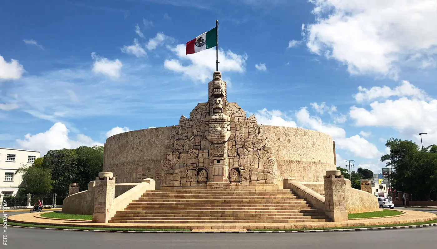 Mérida | Yucatán Today